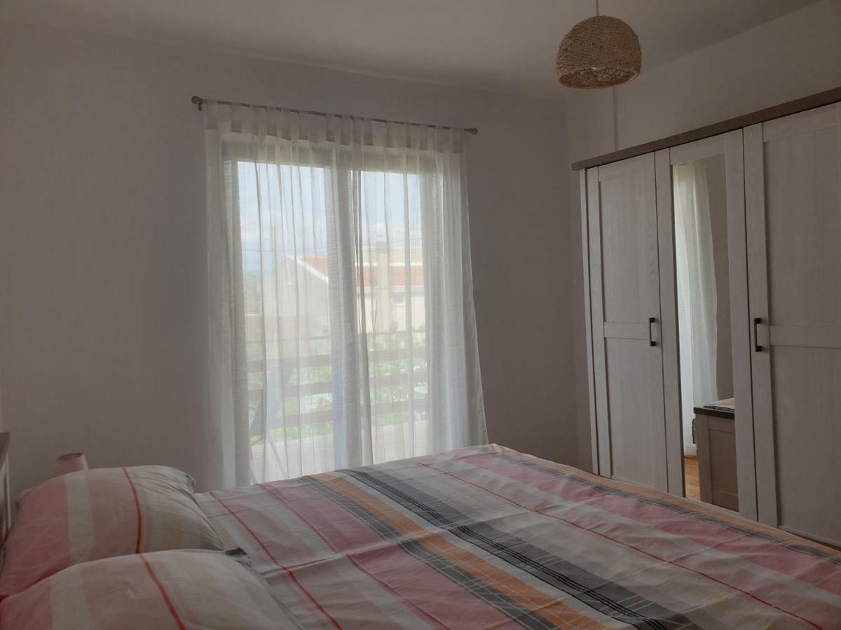 Apartman Broznic Silo  Luaran gambar